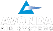 Avonda Air Systems