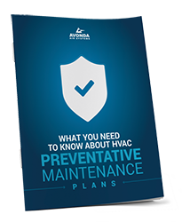 preventative_maintenance_cta